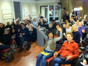 event-photo-0