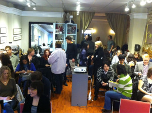 event-photo-0