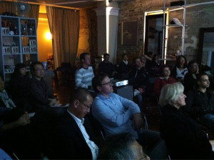event-photo-0