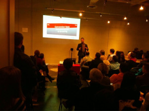 event-photo-1