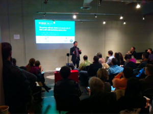 event-photo-0