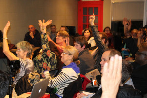 event-photo-0