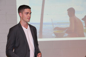 event-photo-2
