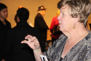 event-photo-3
