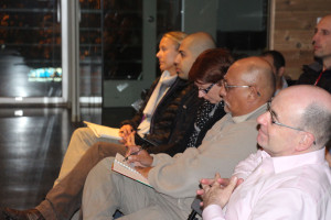 event-photo-0