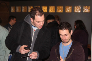 event-photo-2
