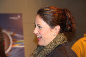 event-photo-1