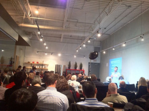 event-photo-0