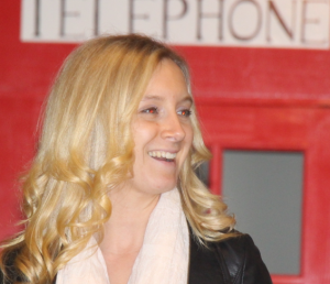 event-photo-3