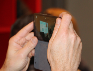 event-photo-1
