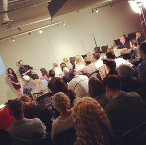 event-photo-1