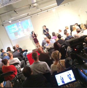 event-photo-0