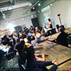event-photo-3