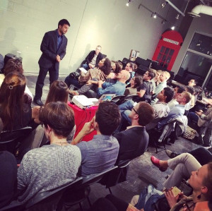 event-photo-2