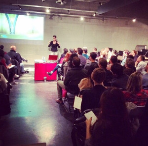 event-photo-3