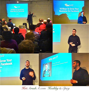 event-photo-2