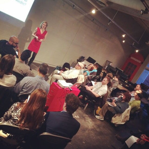 event-photo-3