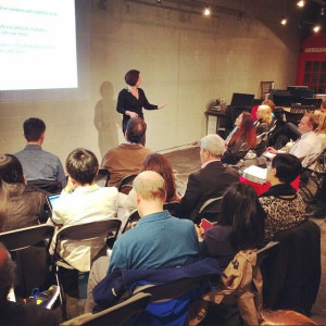event-photo-1