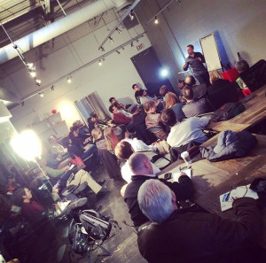 event-photo-3