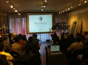 event-photo-1