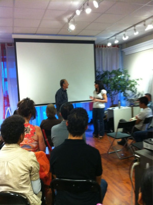 event-photo-3