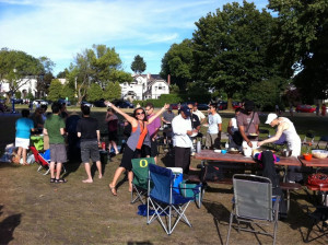 event-photo-0