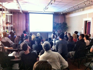 event-photo-0