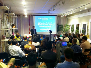 event-photo-0