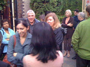 event-photo-1