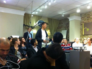event-photo-3