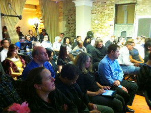 event-photo-1
