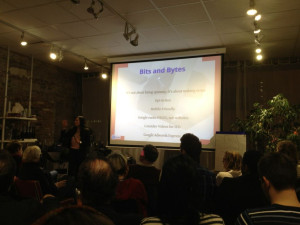 event-photo-0