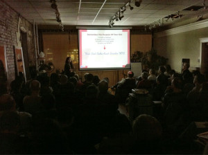 event-photo-1