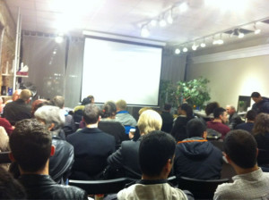 event-photo-1