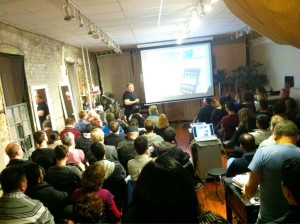 event-photo-0