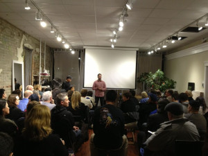 event-photo-0