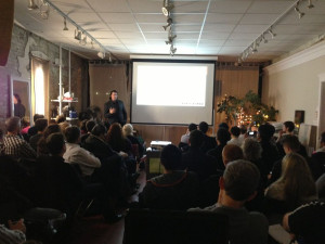 event-photo-1