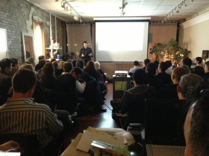 event-photo-0
