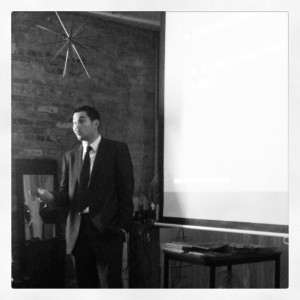 event-photo-0