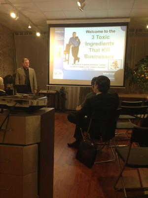 event-photo-1