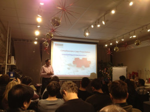 event-photo-0