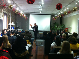 event-photo-1