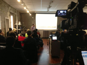 event-photo-1