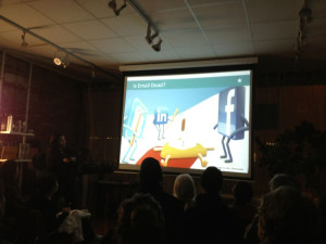 event-photo-0