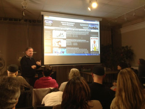 event-photo-0