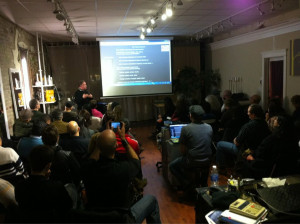 event-photo-1