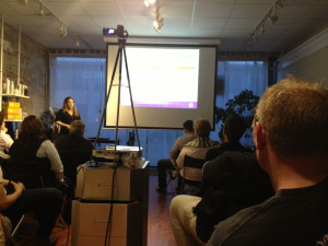 event-photo-0
