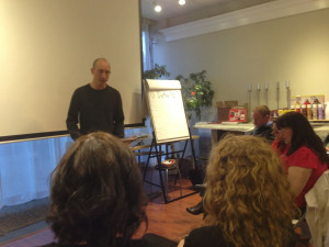 event-photo-1