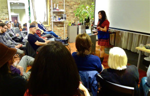 event-photo-1