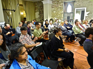event-photo-0